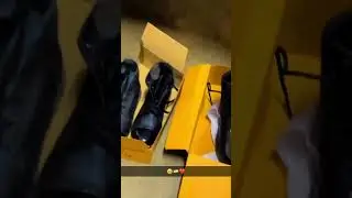 #army kit #aemylover