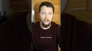 Почему мы должны быть благодарны христианству за науку