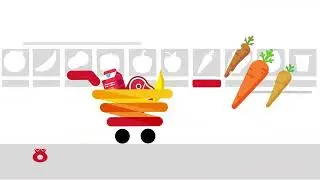 Easy Shop