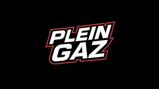 PLEIN GAZ #1: Actus Auto, sport auto, simracing - Interview & D&eacute;bat