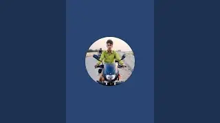 @ShivaSahani-s3g is live Hamare chhote se block mein aap sabhi ka swagat hai bhai log places 👏🏼🙏&hearts;️&hearts;️