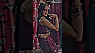 সুপার ভোজপুরি গান,#youtubeshorts #subscribe #foryou #dance #song #shorts #trending #viral #youtube