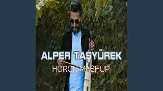 Horon Mashup