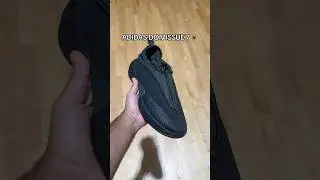ADIDAS DON ISSUE 7 🖤