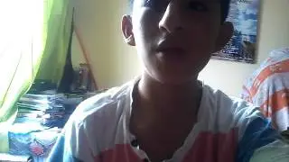 Ense&ntilde;ando aa jugar logo game en facebook parte 2