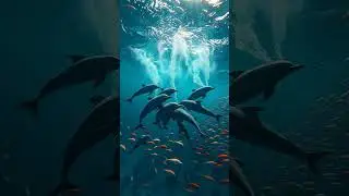 Mind-Blowing Octopus Escapes: Nature's Secret Skills