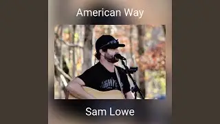 American Way