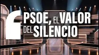Barones del PSOE callan sobre las cr&iacute;ticas a Lamb&aacute;n y claman contra Felipe Gonz&aacute;lez - laSexta Clave