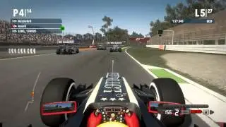 Aussiegrit