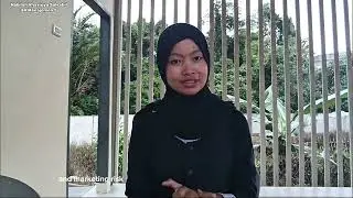Job Interview Simulation: Finance and Marketing Positions