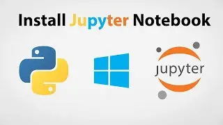 Mastering Jupyter Notebook Installation: Step-by-Step Guide for 2023
