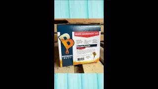 Belgian Saison Beer Kit Unboxing || Homebrewing Recipe Kit