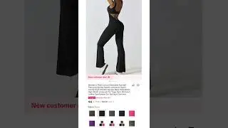Obsessed!  sleeveless jumpsuit #fok #blackbodysuit #bodysuit #jumpsuit #leggings