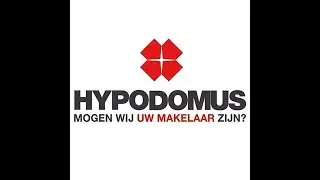 Nieuwe Heilaarstraat 51 Breda Hypodomus Makelaar Breda Woonvideo
