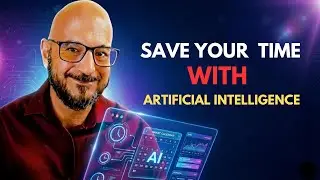 Want to BOOST Your Practice with AI Scheduling Secrets?