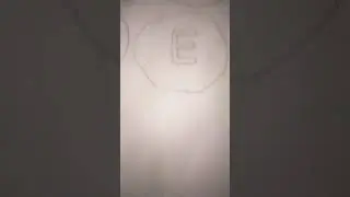 @elizabeth vazquez