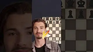 This AI tutor helps you master chess 👍