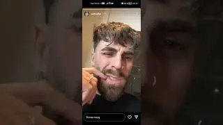 Petcu frizerul vorbește despre podcast