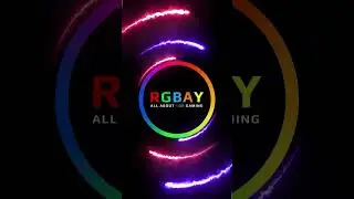 RGBAY | Premium RGB Gaming Gear & PC Components