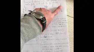Febbraio - Week 3 - rifinitura pre-gara: 4-3-3vs4-3-1-2; sviluppi offensivi e transizioni