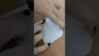 воюет сатана ногтями...