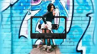 Vicky x Filow Type Beat - 