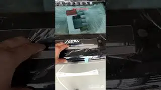 Unboxing IFB 10.0 Kg 5 Star Top Load Washing Machine Aqua Conserve (TL-SIBS 10.0KG AQUA, Inox