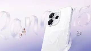 OPPO Reno15 and Reno15 Pro Review: 200MP Camera, 80W Fast Charging, Dimensity 8450!