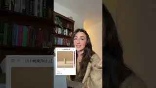 Гид по выбору экологически чистых подарков на праздники: для всех 🎁