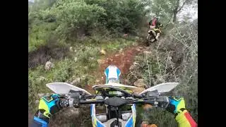 Αυλωνας τελευταίο extreme 2025
