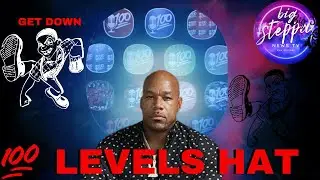 WACK 100 MORNING SHENANIGANS MOKO GETS KICKED OFF THE STAGE 🤣#funny #clubhouse