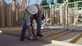 Small Contractor Equipment Loans