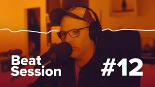 Wrooclyn Sound – Beat Session #12