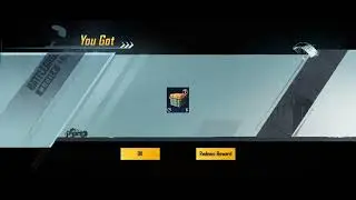 Royal adventure crate opening 🤨