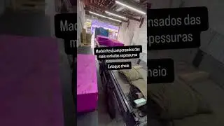 Madeirite e Compensado em S&atilde;o Bernardo do Campo | Estoque Cheio 🪵