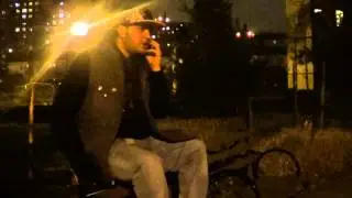Yeung Geenius - Everyone Wanna Be/Don't Fuck With Me (Music Video)