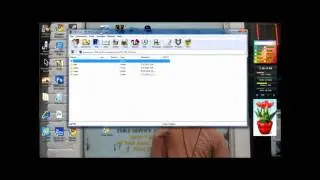 How to Download Farming Simulator Maps