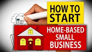 Things To Know When Starting A Business 2019 | How To Start Your Own Business In 2019