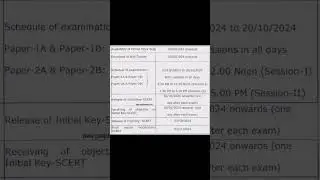 #trending#Aptet hall tickets released#tet2024#tetupdates