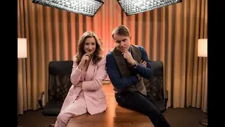 Internacjonalizacja bez tajemnic – co musisz wiedzieć? | Zoriana Czajkowska | Fund Story #1