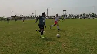 Luyten vs Brothers