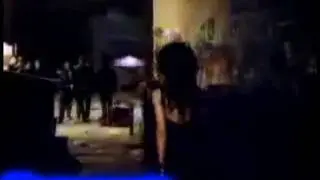 YTP: Michael Jackson Is In Love (Remake)