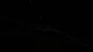 THOR fighting JOTNAR￼