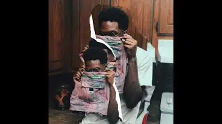 [FREE] JID X SMINO X J COLE TYPE BEAT - 