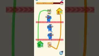 Best Mobile Games Android iOS , Cool game everplayer #games #gaming #viral #shorts