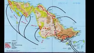 Battle of Biak &ndash; 1944 &ndash; World War II