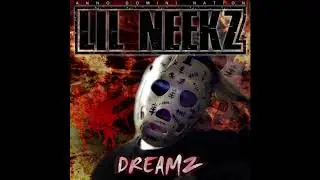 *** Striktly Bizness - Lil Neekz ***