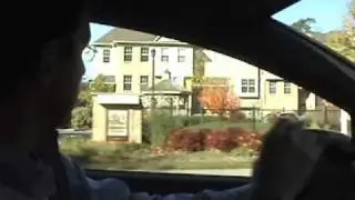 London Ontario - 30 Grand Avenue - Real Estate Agent Training -