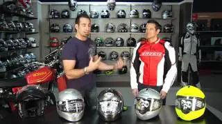 March 2011 Motorcycle Deals & New Gear at RevZilla.com