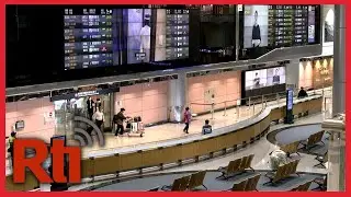 Taiwan shortens entry quarantine to 7 days | Taiwan News | RTI